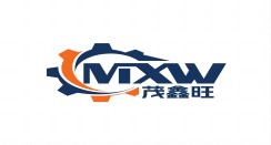 Shenzhen Maoxinwang Precision Technology Co., Ltd.